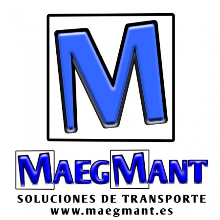 logo cliente simplygest tpv 6112